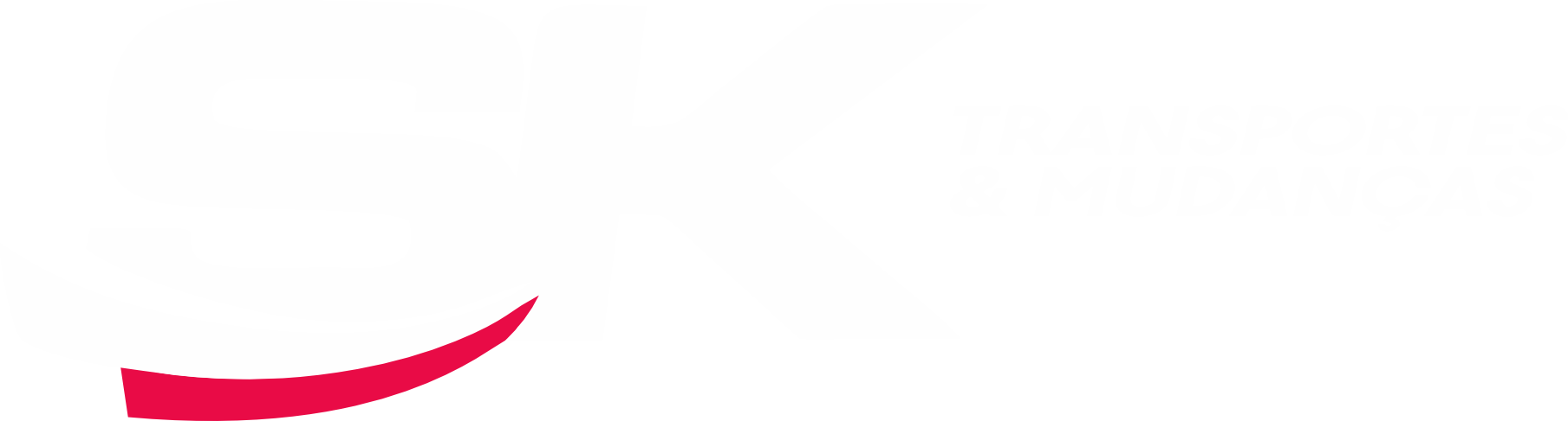 SK-Transportes-e-Mudancas-Logo.png